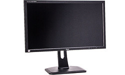 Iiyama XB2788QS-B1