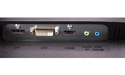 Iiyama XB2788QS-B1