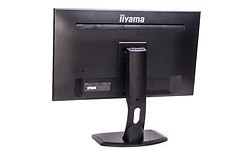 Iiyama XB2788QS-B1