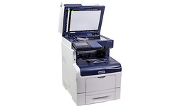 Xerox VersaLink C405 DN