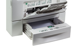 Xerox VersaLink C405 DN