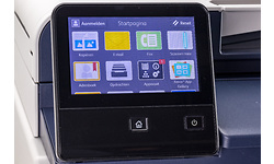 Xerox VersaLink C405 DN