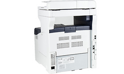 Xerox VersaLink C405 DN