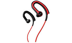 Pioneer SE-E711T-R