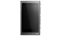 Sony Walkman NW-A35 16GB Black