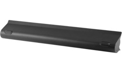 HP RI06XL