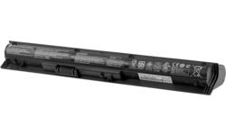 HP RI06XL