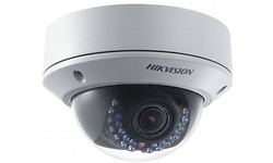 Hikvision DS-2CD2742FWD-IZS(2.8-12mm)