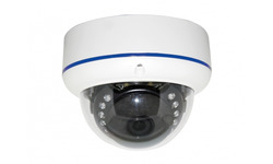 Conceptronic CCAM1080DAHD