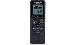 Olympus V405281BE000