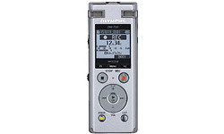 Olympus V414111SE000