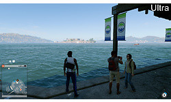 Watch Dogs 2 (PC)