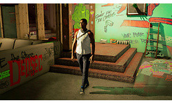 Watch Dogs 2 (PC)