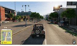 Watch Dogs 2 (PC)