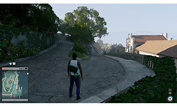 Watch Dogs 2 (PC)