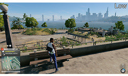 Watch Dogs 2 (PC)