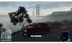 Watch Dogs 2 (PC)