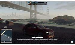 Watch Dogs 2 (PC)