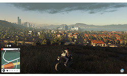 Watch Dogs 2 (PC)