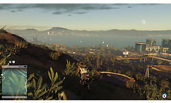 Watch Dogs 2 (PC)