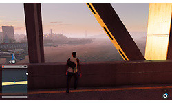 Watch Dogs 2 (PC)