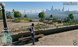 Watch Dogs 2 (PC)