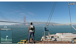 Watch Dogs 2 (PC)