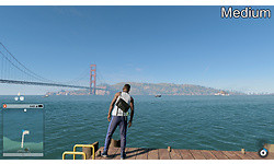 Watch Dogs 2 (PC)