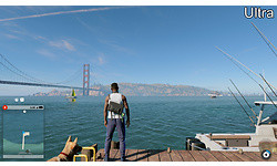 Watch Dogs 2 (PC)