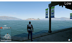 Watch Dogs 2 (PC)