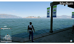Watch Dogs 2 (PC)