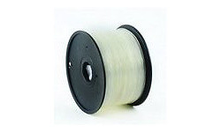 Gembird 3DP-ABS3-01-TR