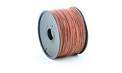 Gembird 3DP-ABS3-01-BR