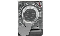 AEG T8DBG84W