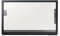 Samsung DM75E-BR