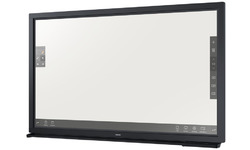 Samsung DM75E-BR
