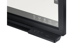 Samsung DM75E-BR