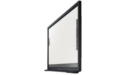 Samsung DM75E-BR