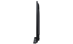 Samsung DM75E-BR