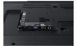 Samsung DM75E-BR