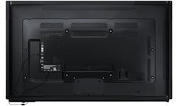 Samsung DM75E-BR