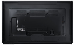 Samsung DM75E-BR