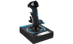 Logitech G X56 H.O.T.A.S.