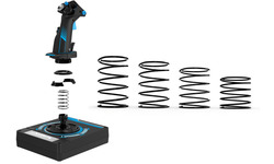 Logitech G X56 H.O.T.A.S.