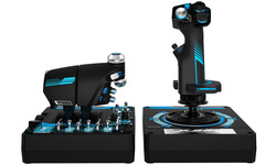 Logitech G X56 H.O.T.A.S.