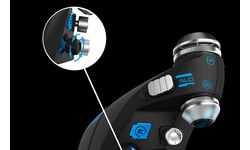 Logitech G X56 H.O.T.A.S.