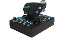 Logitech G X56 H.O.T.A.S.