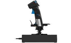 Logitech G X56 H.O.T.A.S.