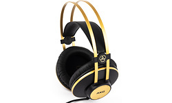 AKG K92