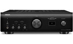 Denon PMA-1600NE Black